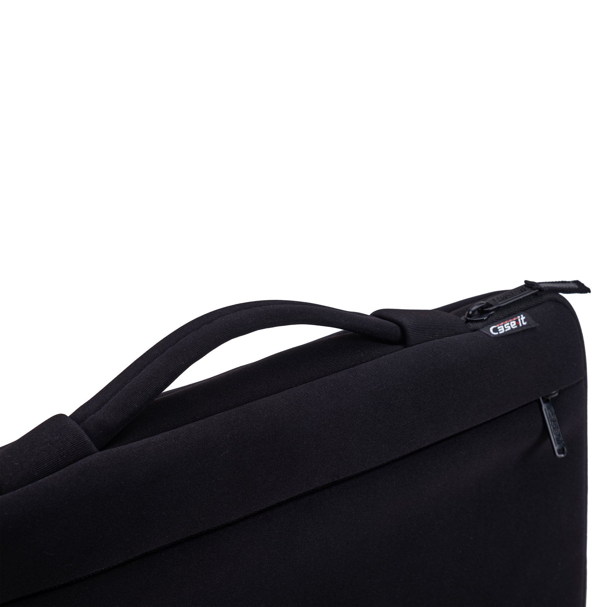 neoprene sleeve The Sleeve Deluxe