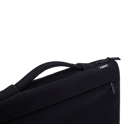neoprene sleeve The Sleeve Deluxe