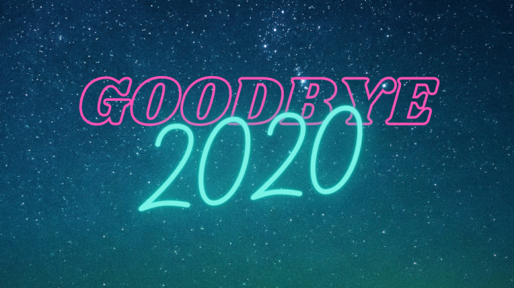 2020 in hindsight